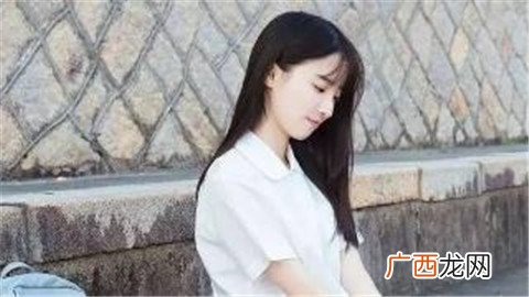 天冷了怎么关心女生？天冷了关心女生的话