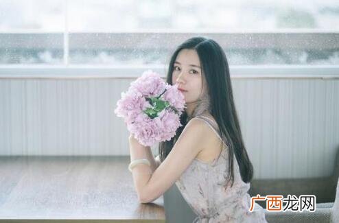 男女暧昧的表现，暧昧离确定关系就差一步了