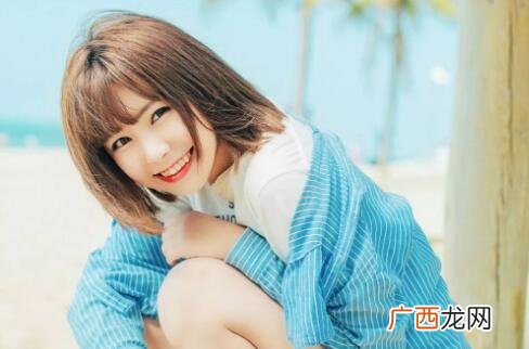 男女暧昧的表现，暧昧离确定关系就差一步了