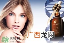 雅诗兰黛护肤品怎么样？雅诗兰黛护肤品好用吗？