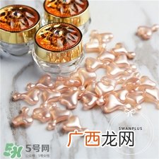 dds鲑鱼精华怎么用?dds鲑鱼精华怎么打开?