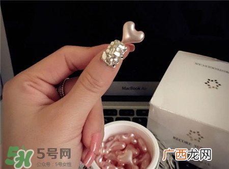 dds鲑鱼精华怎么用?dds鲑鱼精华怎么打开?