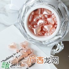dds鲑鱼精华多少钱?dds鲑鱼精华价格