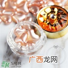 dds鲑鱼精华多少钱?dds鲑鱼精华价格