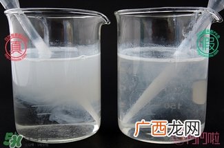 fancl卸妆油蓝瓶真假 fancl卸妆油蓝瓶真假鉴别