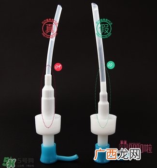 fancl卸妆油蓝瓶真假 fancl卸妆油蓝瓶真假鉴别