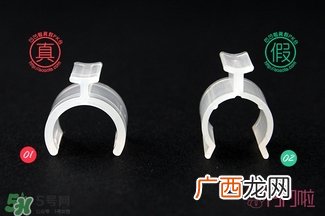 fancl卸妆油蓝瓶真假 fancl卸妆油蓝瓶真假鉴别
