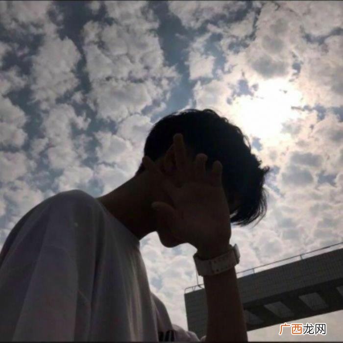 这个男生到底是不是可靠的一个人 不可靠的男人是什么样子