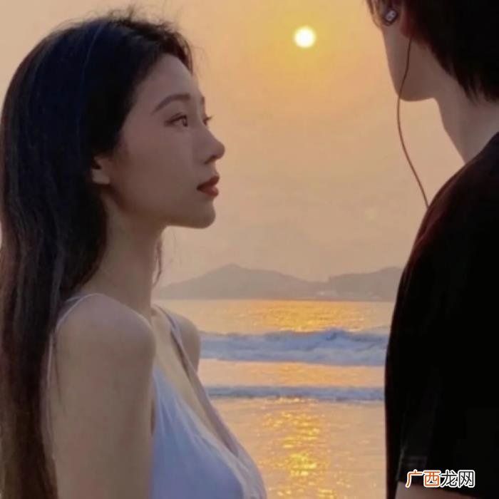 这个男生到底是不是可靠的一个人 不可靠的男人是什么样子