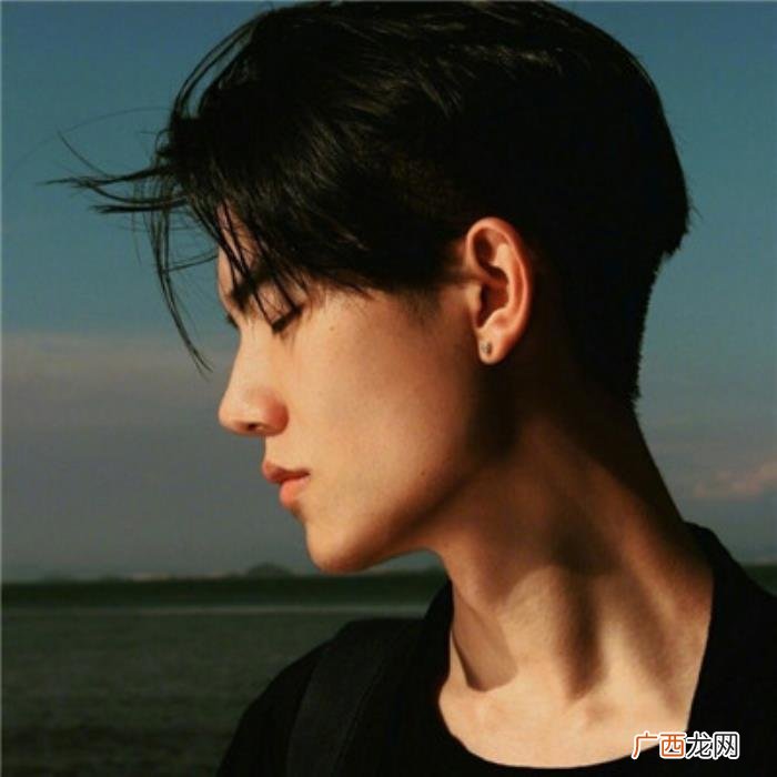 这个男生到底是不是可靠的一个人 不可靠的男人是什么样子