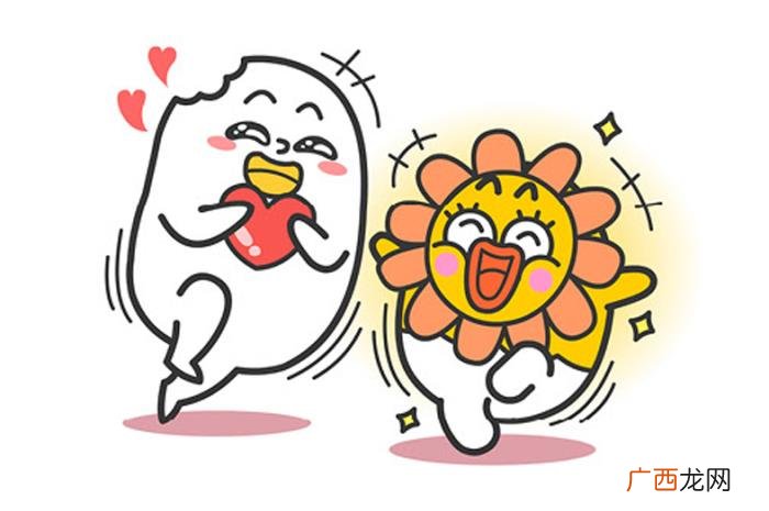 看似花心不靠谱的星男 不靠谱的男生表现在哪些方面