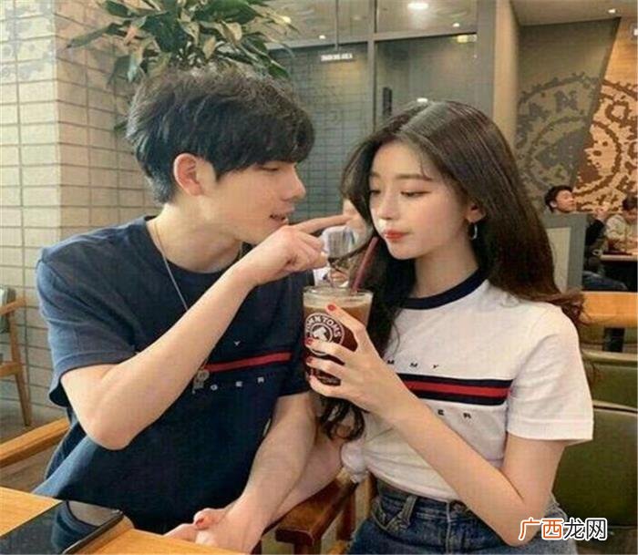 初次约会应该注意什么 约会完第二天要注意什么