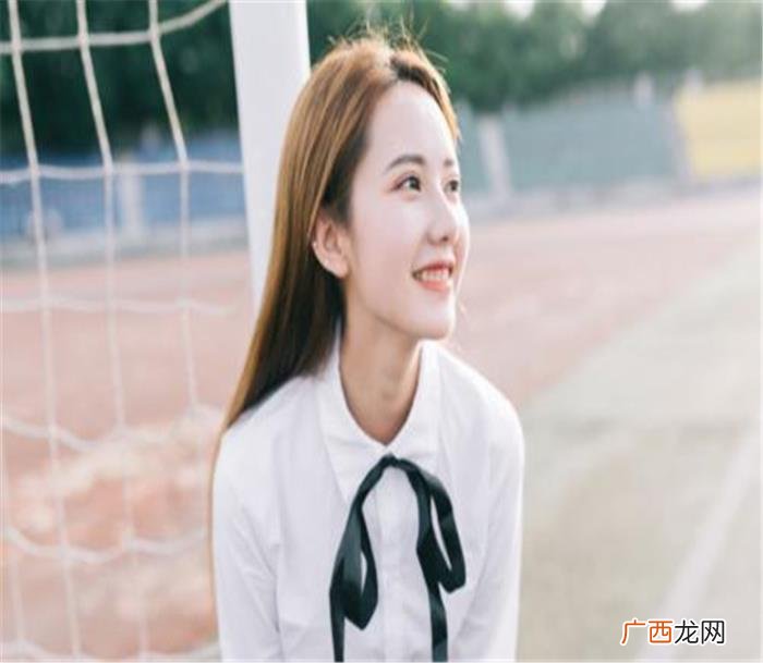 初次约会应该注意什么 约会完第二天要注意什么