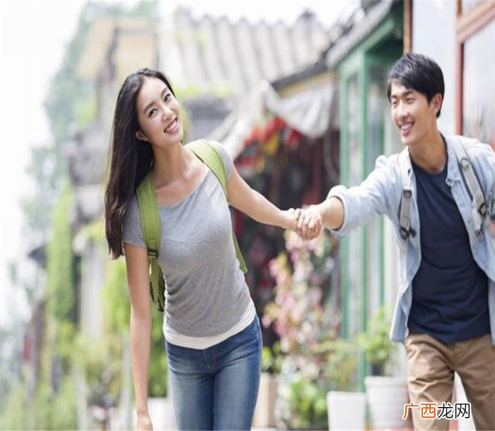 初次约会应该注意什么 约会完第二天要注意什么