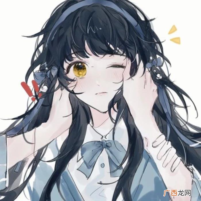 谈恋爱需要注意什么 谈恋爱要注意什么