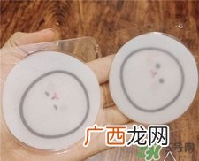 爱丽小屋两颊泛红面膜多少钱?爱丽小屋局部镇静修复面膜价格