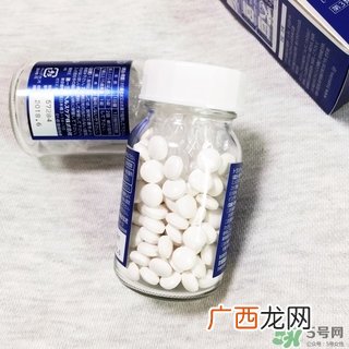 transino美白丸效果怎么样?transino美白丸好用吗?