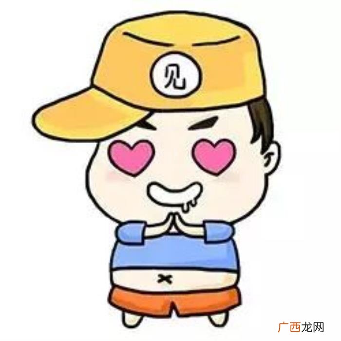 辛巴出轨谁，主播辛巴遭白富美前女友爆料疑似出轨