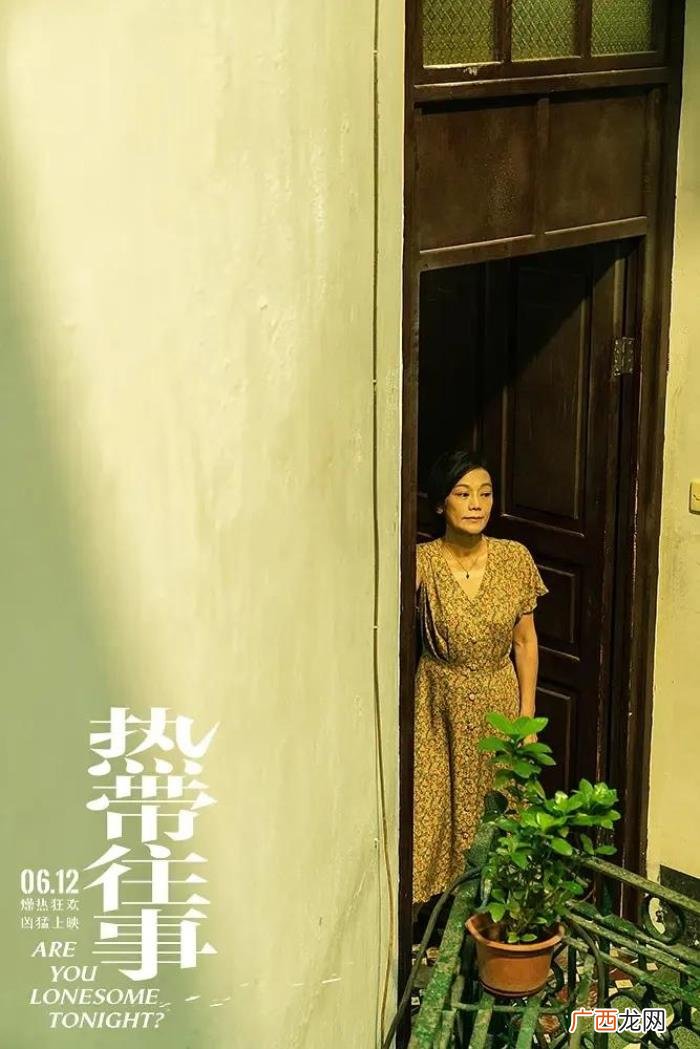年轻彭于晏，为什么宁浩彭于晏都力挺这个年轻导演