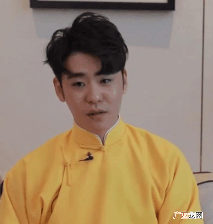 张云雷人气，张云雷人气依旧数据亮眼时尚芭莎第一彩妆第二