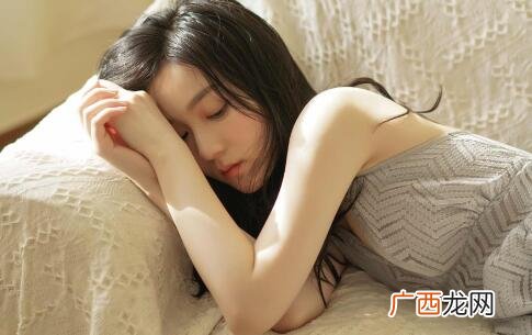 怎么知道女生是在考验还是在吊着你？有何区别