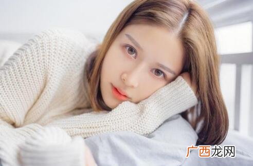 怎么知道女生是在考验还是在吊着你？有何区别