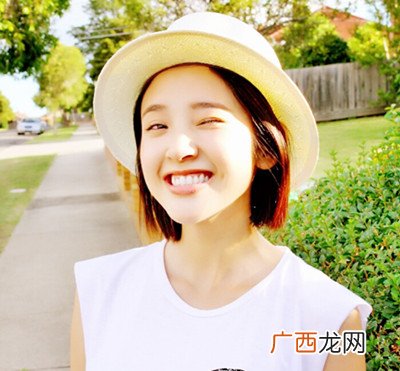女生眼里的合格男友！她中了几条？