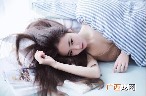 刚分手的女孩怎么追？才能让她注意到你