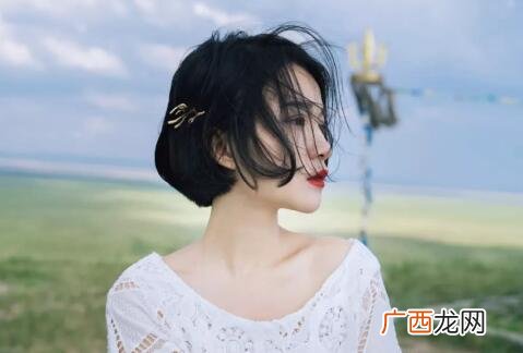 刚分手的女孩怎么追？才能让她注意到你