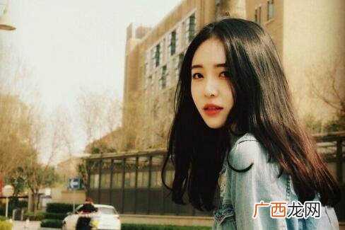 女生情感经历丰富但没谈过恋爱，是真的吗？