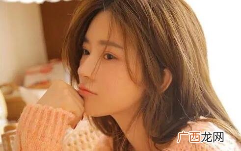 女生情感经历丰富但没谈过恋爱，是真的吗？