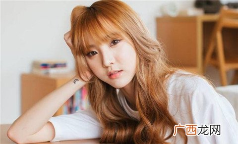 为什么我有钱也追不到喜欢的女孩子？