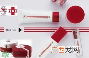 spa treatment是什么牌子？spa是什么档次？
