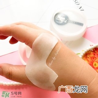 spa treatment是什么牌子？spa是什么档次？