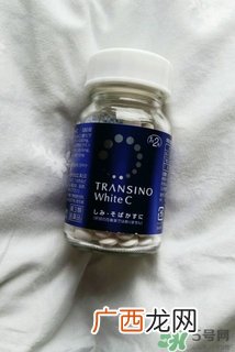 transino美白丸多少钱?transino美白丸专柜价格