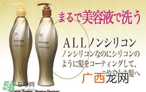spa treatment护发素怎么样？spa treatment护发素价格