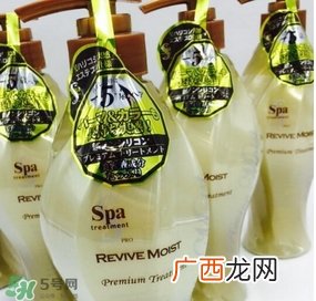 spa treatment护发素怎么样？spa treatment护发素价格