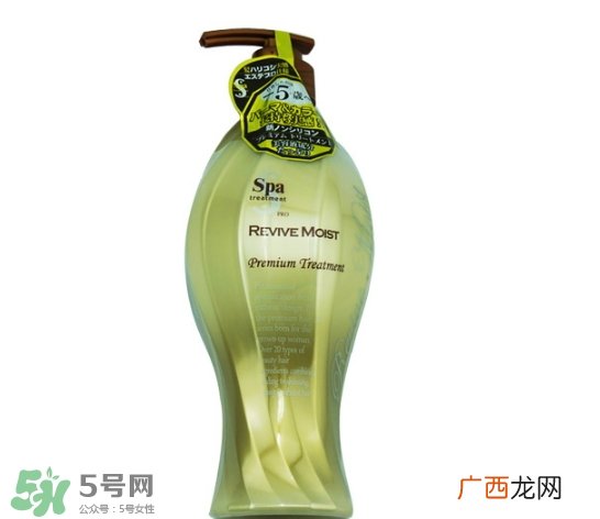 spa treatment护发素怎么样？spa treatment护发素价格
