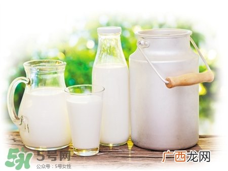 纯牛奶可以做面膜吗?纯牛奶做面膜后还用洗掉吗?