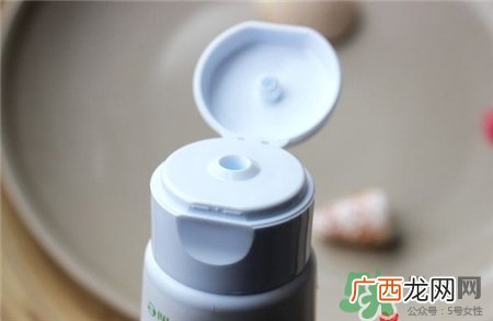 悦木之源奇迹面膜真假 悦木之源奇迹面膜味道