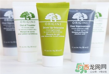 悦木之源奇迹面膜真假 悦木之源奇迹面膜味道
