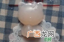 母乳做香皂可以洗脸吗？母乳可以做面膜吗？