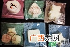 母乳做香皂可以洗脸吗？母乳可以做面膜吗？