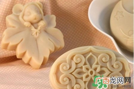 母乳做香皂可以洗脸吗？母乳可以做面膜吗？