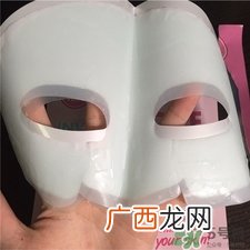 faith in face凝胶面膜多少钱?faith in face水凝胶面膜价格