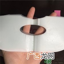 faith in face凝胶面膜多少钱?faith in face水凝胶面膜价格