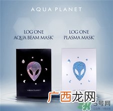 aquq planet阿酷行星外星人面膜多少钱?阿酷行星面膜价格