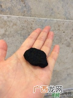 aquq planet阿酷行星外星人面膜真假辨别