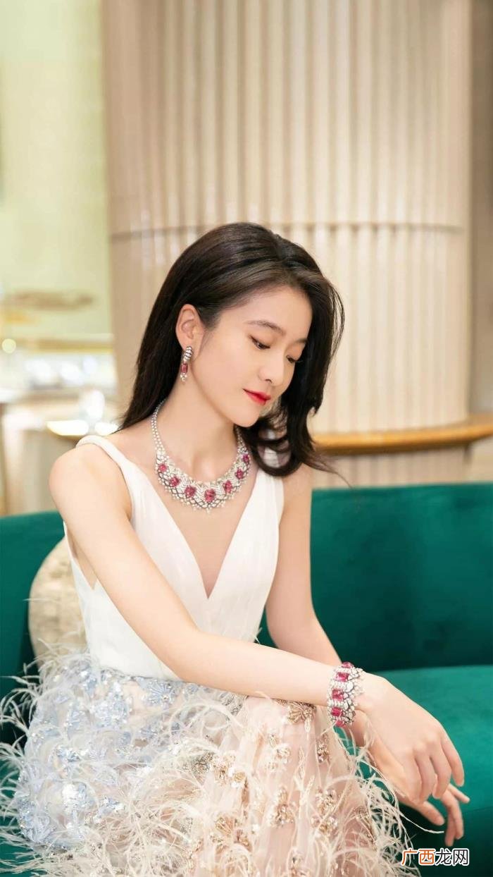 完全依赖男人的女人不会幸福 女人依赖男人好吗