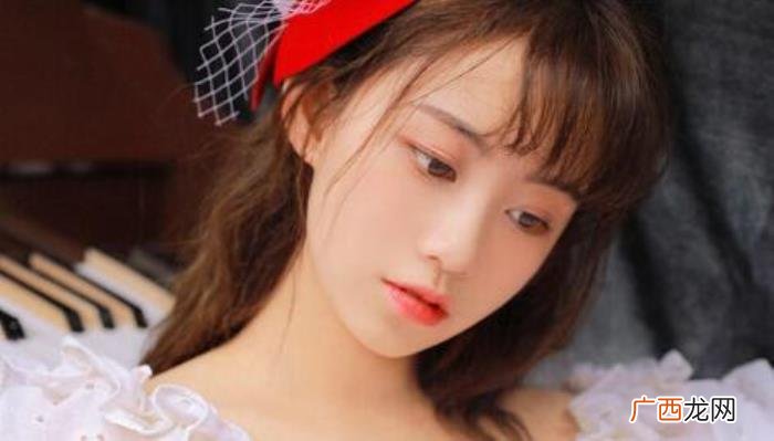 给女生表白失败后的聊天技巧 表白失败后的处理方法